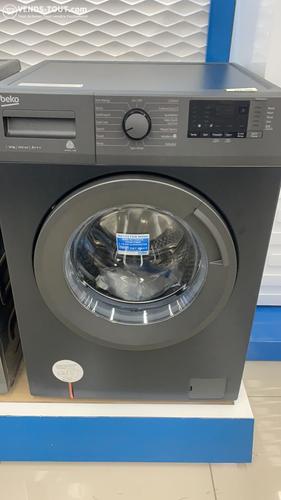 Machine à laver beko